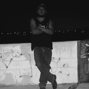 alexis mendoza ft doble d
