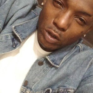 Illusional flee