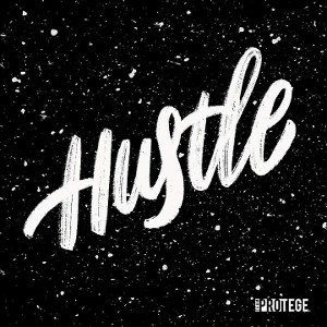 Hustle
