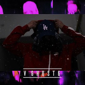 VGHOST6__REJECT