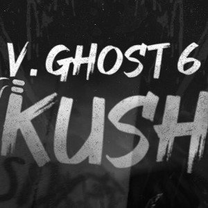 KUSH V GHOST 