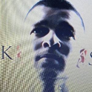 tiktokček