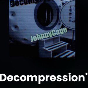 De-Compression 