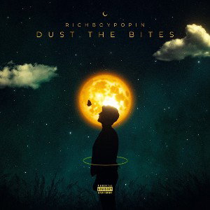 Dust The Bites