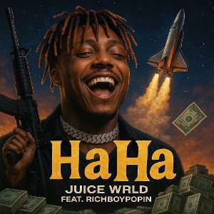 Haha