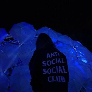 Babykota - Digits [slowed + reverb]