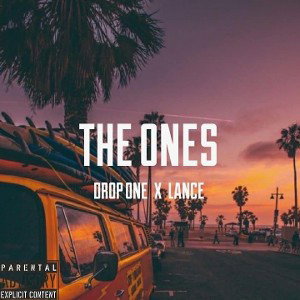The Ones