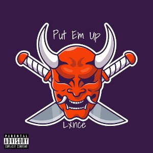 Put Em Up 