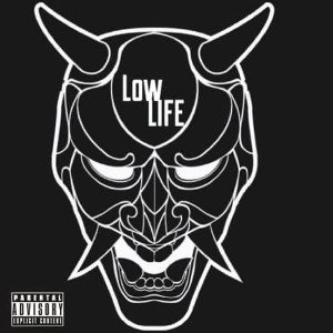 Low Life