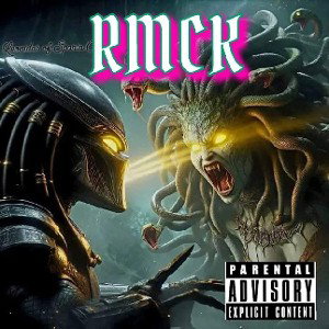 RMCK Te llevaré la noche Entera 
