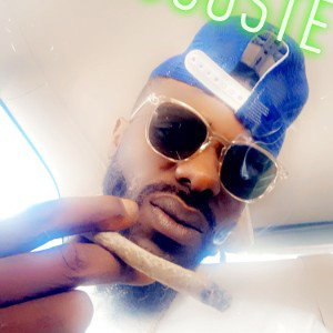 Fuh Me  Jay Auguste Ft Ashorp