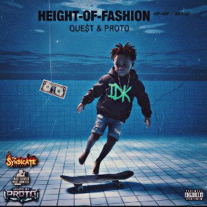 Height-of-Fashion (IDK)