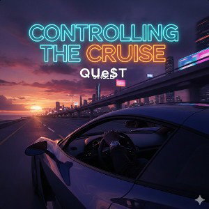 Controlling the Cruise