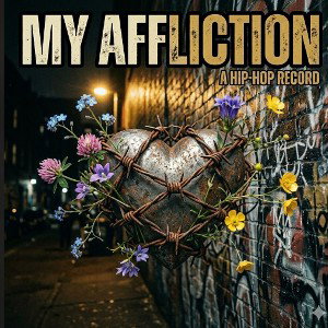 My Affliction