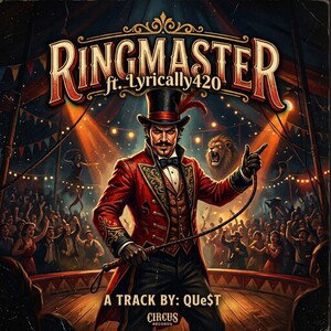 Ringmaster