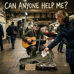 Can Anyone Help Me??