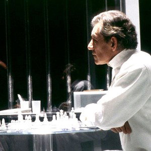 How to Kill a Disable Beater