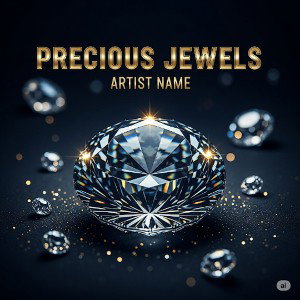 Precious Jewels
