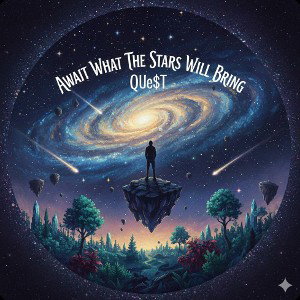 Await What the Stars Will Bring
