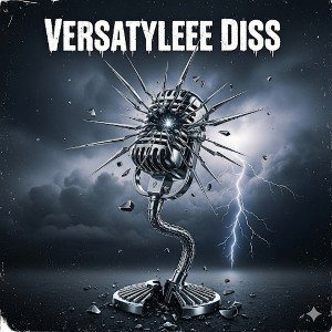 Versatyleee Diss