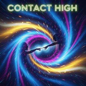 Contact High