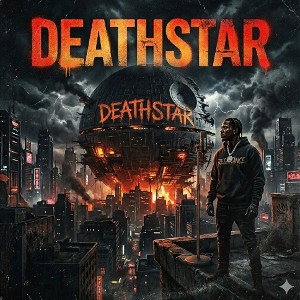 Death$tar