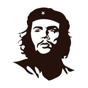Tribute 2 Revolutionaries