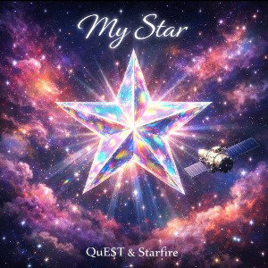 My Star