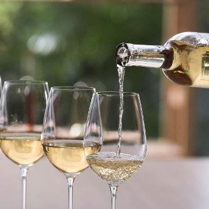 White Wine