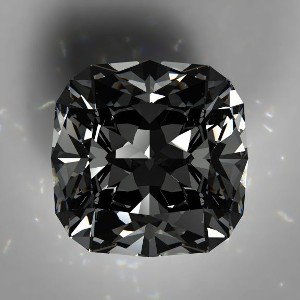 Black Diamond