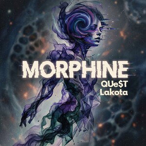 Morphine