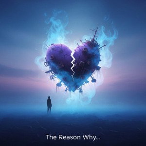 The Reason Why...