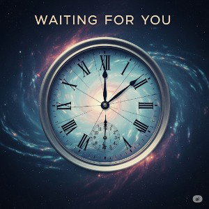 Waiting For You