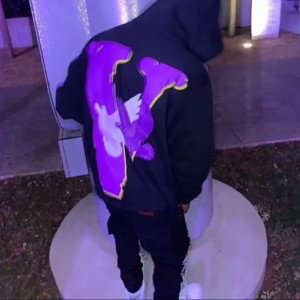 opps😈