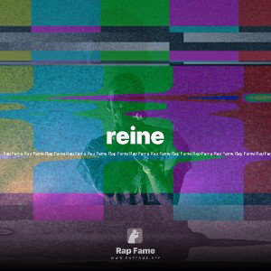 reine 