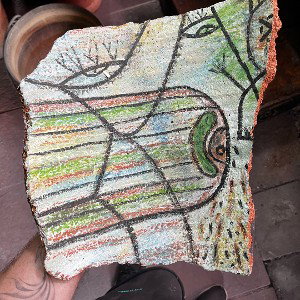 overlay 2.0 
