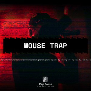 mouse trap 