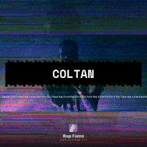 COLTAN