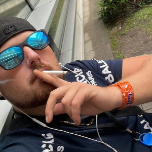 gegen das  system 