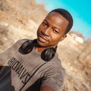 Sacrifice Ft Trey Chamz, B Boi  (Prod by LIL M WSB)
