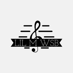 Broken trust (Prod by LIL M WSB)