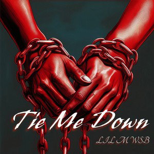Tie Me Down