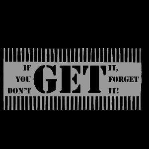 FREESTYLE (DEEP)