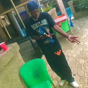 SCOTT GRAM - Freestyle 2023-08-23 00_19