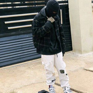 sl_type_beat_free_guerrilla_uk_rap_instrumental_2020_14234