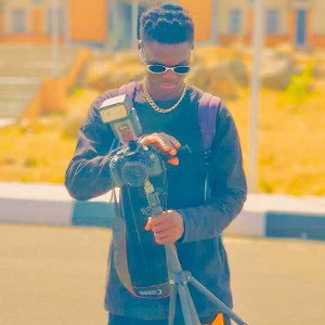 Bad drill beat