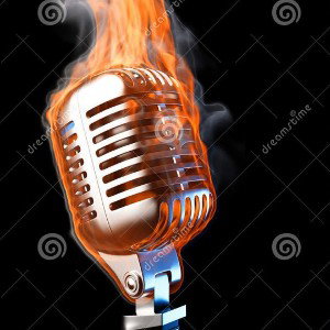 Ignition 