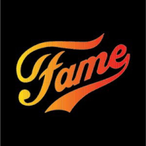 𝐹𝑎me