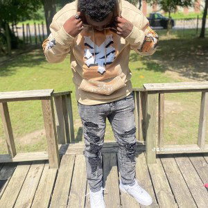 H$TM Glo Ft. LoWKey Freestyle