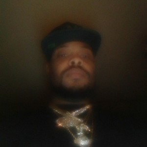 second too Nunn 